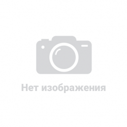 Мотор-колесо комплект Gelbert 36V 350W LCD 26" задний